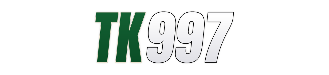 tk997